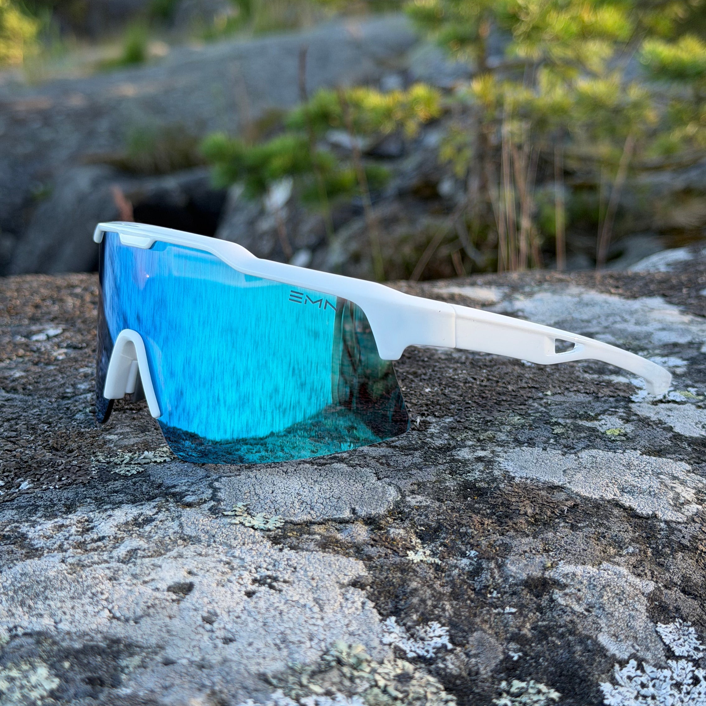 The Best Running Sunglasses in 2026 – What Runners Actually Need