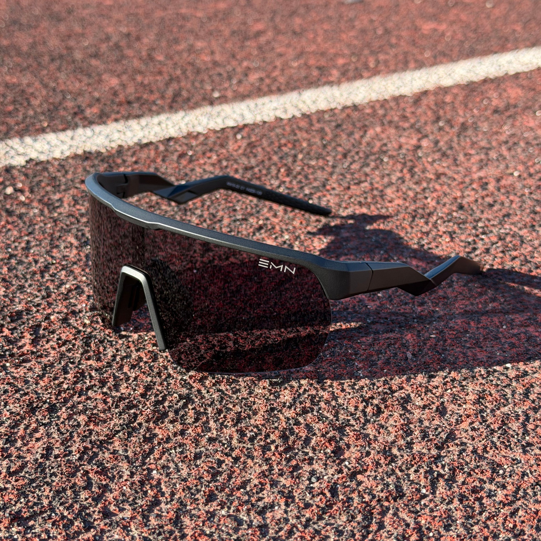 The Best Cycling Sunglasses in 2026 – What to Look For