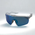 EMN G2 Blue