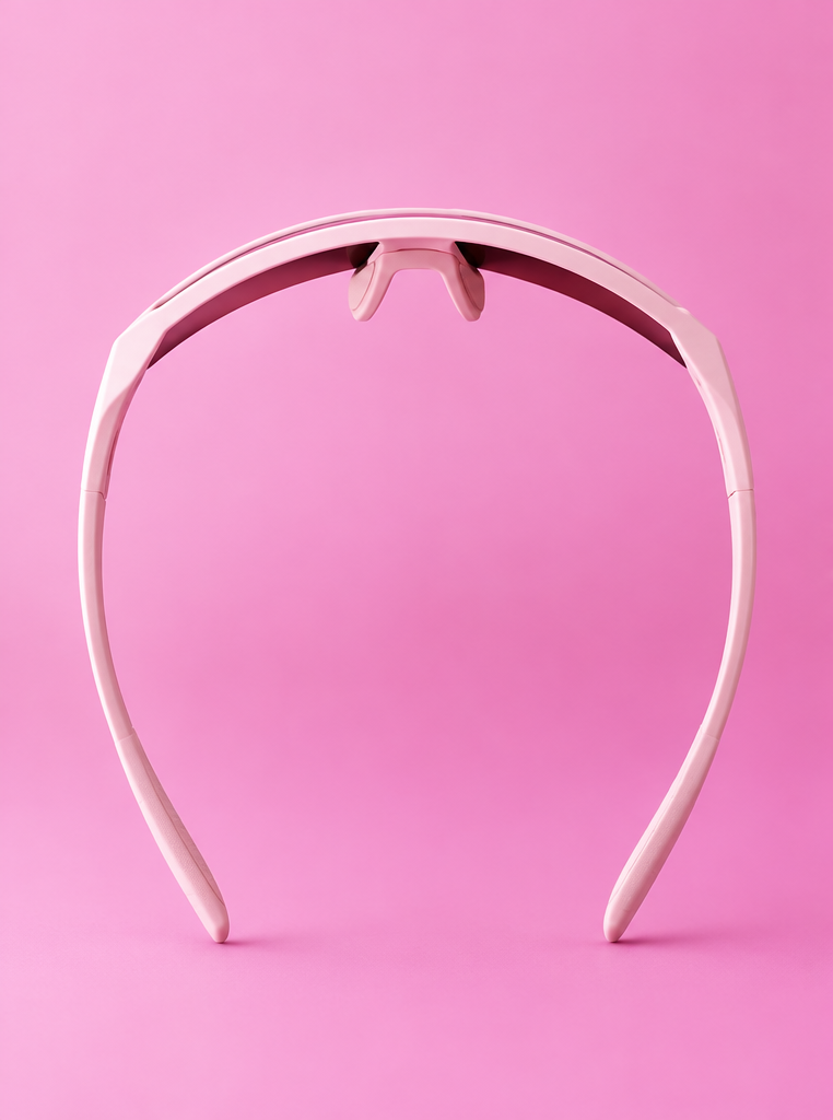 EMN G3 PINK - Sportglasögon