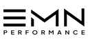 EMN Performance - Home