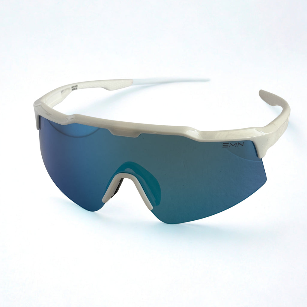 EMN G1 White