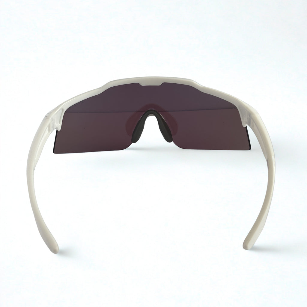 EMN G1 White