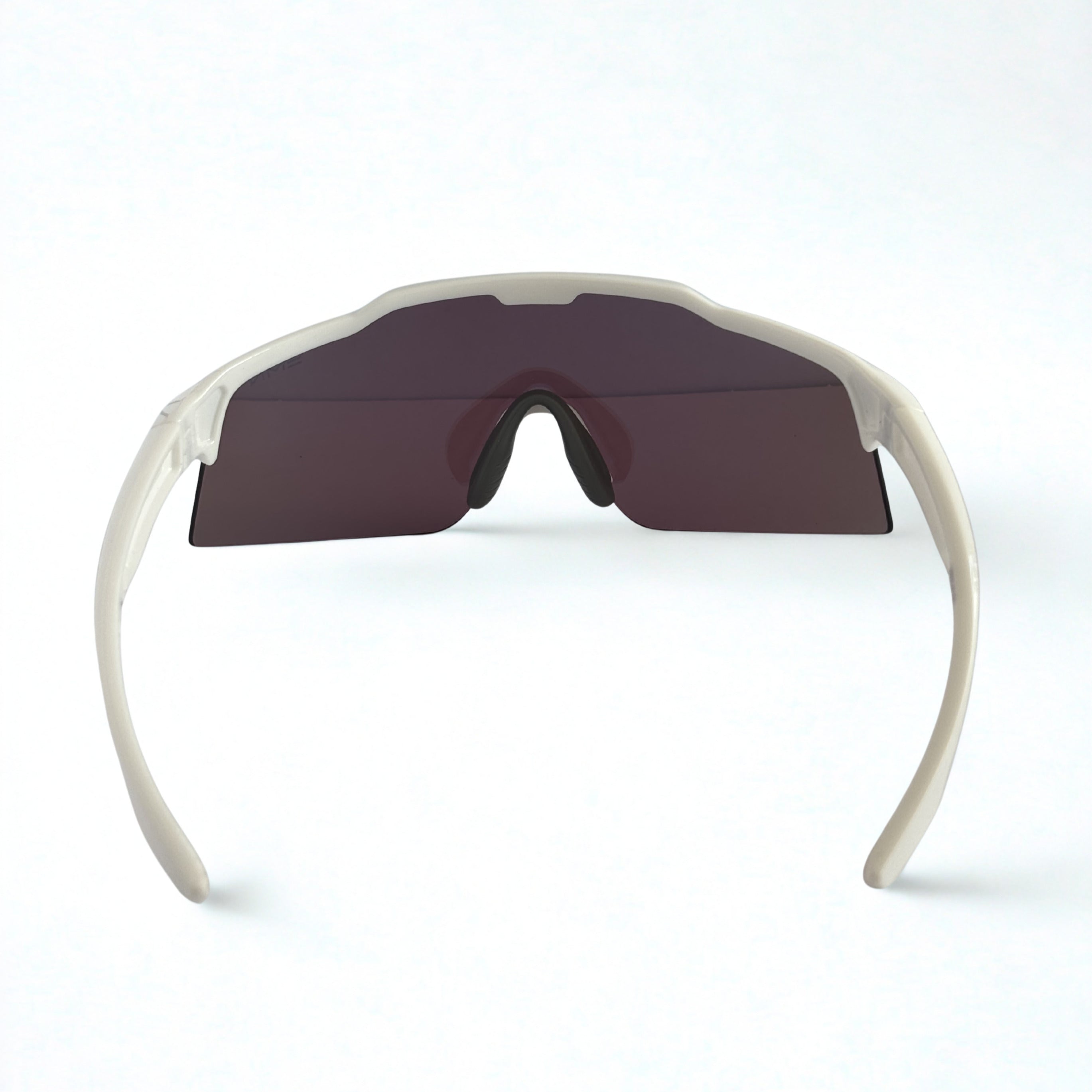 EMN G1 White